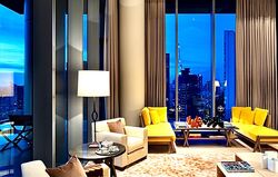 The Marq On Paterson Hill (D9), Condominium #377688181